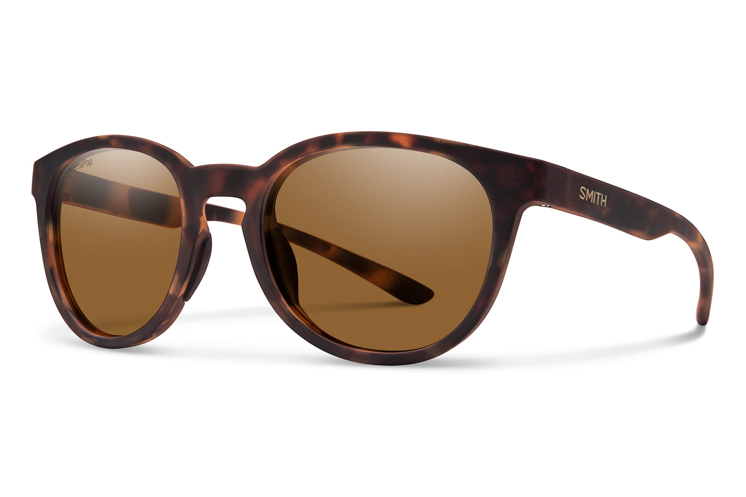 Smith Eastbank Sunglasses