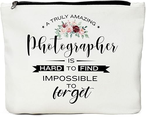 JIUWEIHU Regalos para mujeres, suministros para profesores, regalo para amigos, hermanas, suministros para profesores para el aula, regalo de