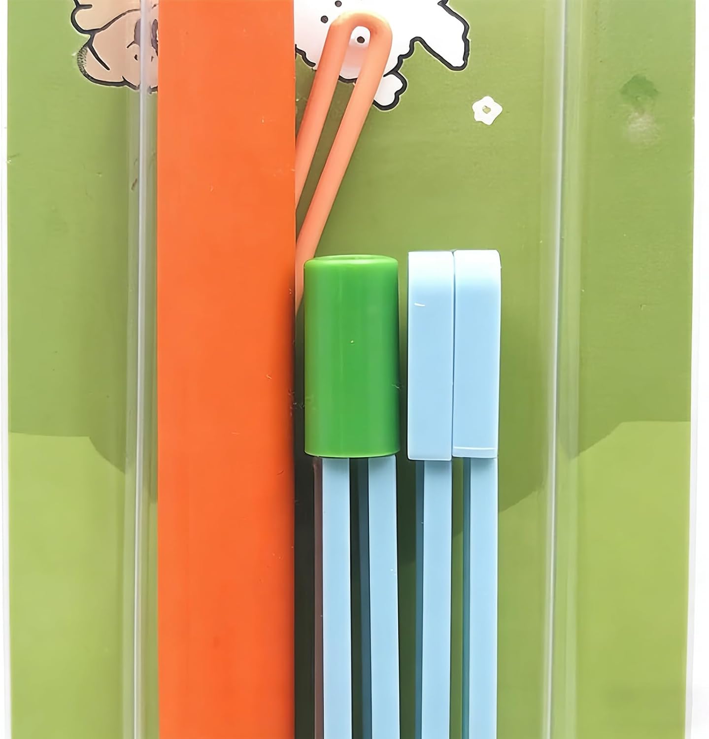 Potable Poop Lifter, Compact Poop Remover,...