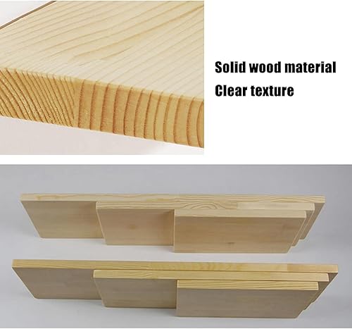 Miniatura 3 de Mesa plegable de hojas colgantes para montaje en pared, mesa de lavandería plegable, mesa plegable montada en la pared para lavandería, escritorio