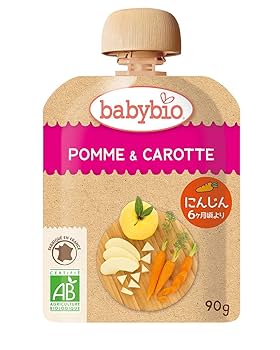 【専用⑨】ベラミーズオーガニックアップルスナック&離乳食パウチ&その他スナック等 専用⑨】ベラミーズオーガニックアップルスナック&離乳食パウチ