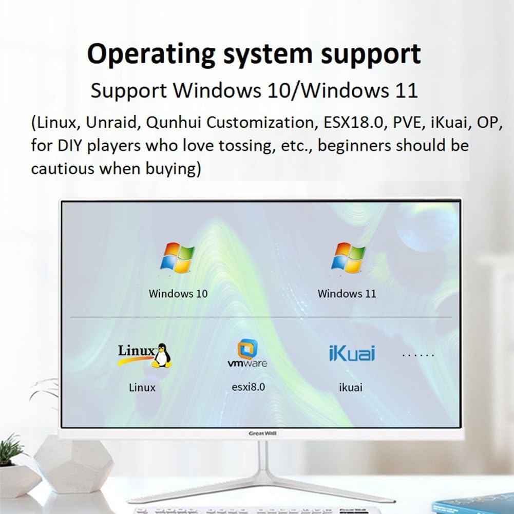 デスクトップ用 2500Mbps PCI-EにRJ45 ネットワーク カード I226-V ギガビット イーサネット RJ45 4
