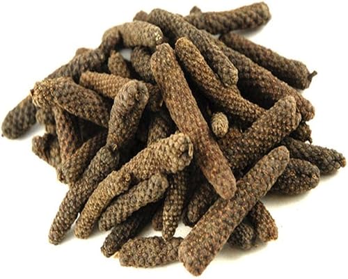 Miniatura 4 de Gokshuradi Guggul - Armonía Urogenital -120 Cápsulas Vegetarianas