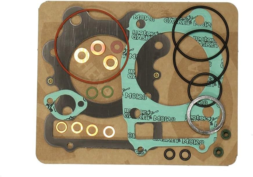 Athena P400210600300 Top end gaskets kit
