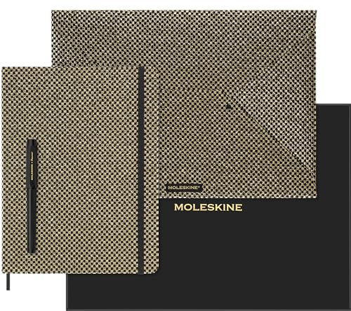 XL × }e × JFR m[g 蒠 RN^[Y{bNX EB[N[ _CA[ (t) XLTCY S[h JFR NM ޓ LEHSHINEUNDBUNDG