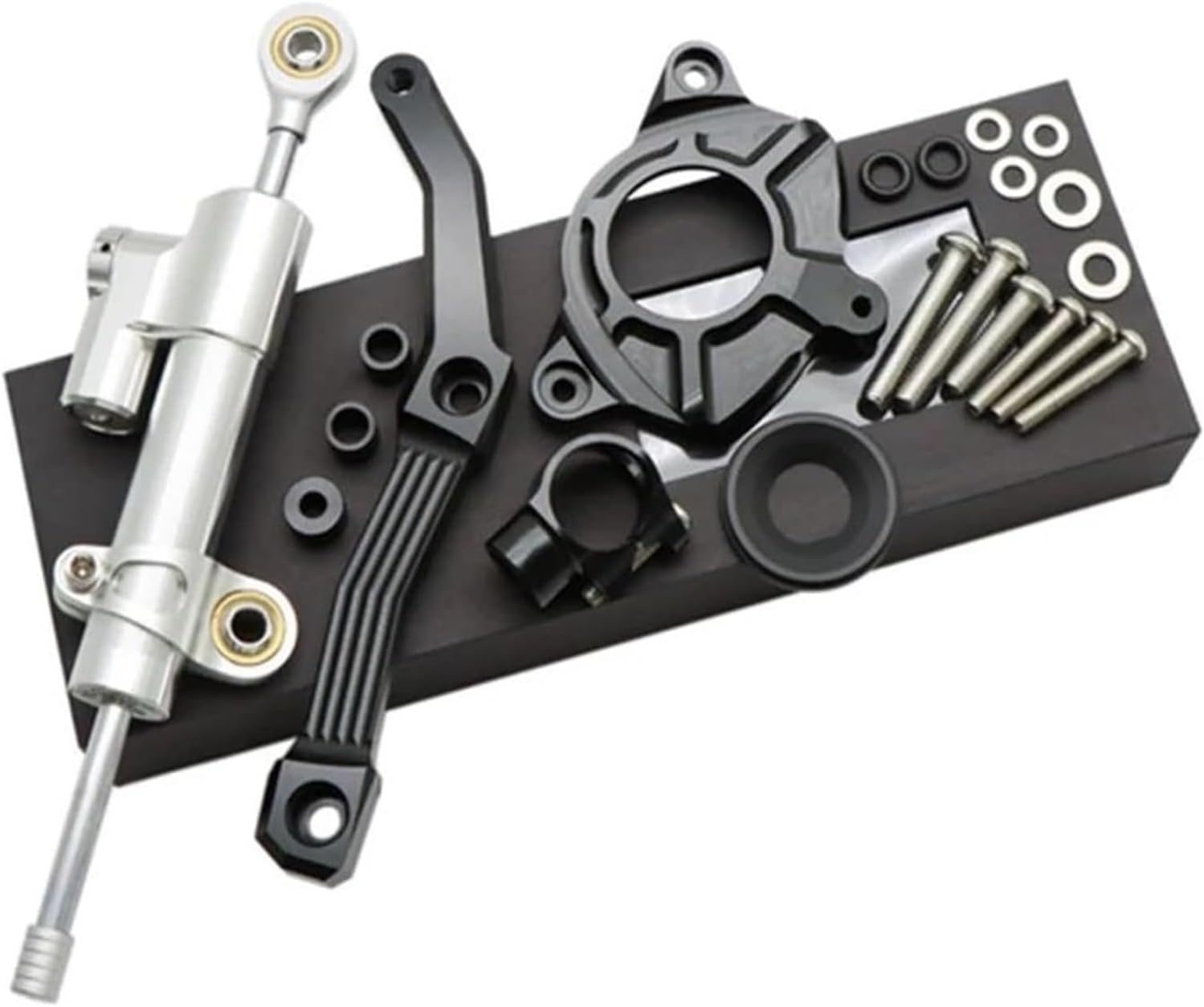 tokyobike 650c 完組ホイール前後セット ROAD 完組カーボンホイール60