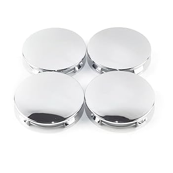 【tpafki】バービアンス　4番　金メッキ Amazon.co.jp: ポッシュフェイス(POSH FAITH) バイク用品