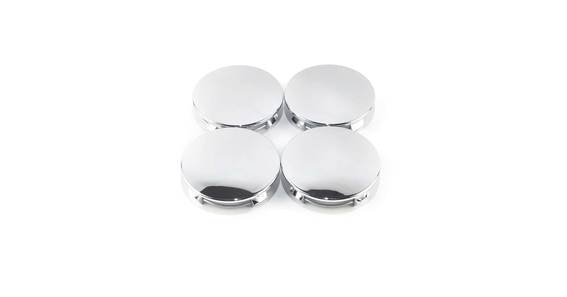 クロームホイール 8穴 ハブキャップ付き クロームホイール 8穴 ハブキャップ付き Amazon.co.jp: 8インチ