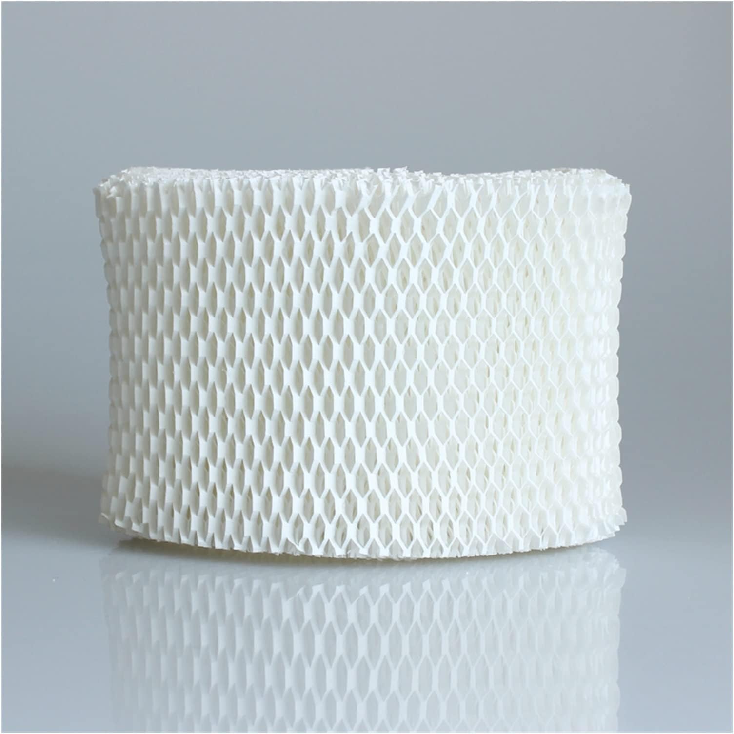 HOKVJ 1PC Air Humidifier HU4102 HEPA Filter Fit For HU4801 HU4802 HU4803 Humidifier Replacement Parts Accessories
