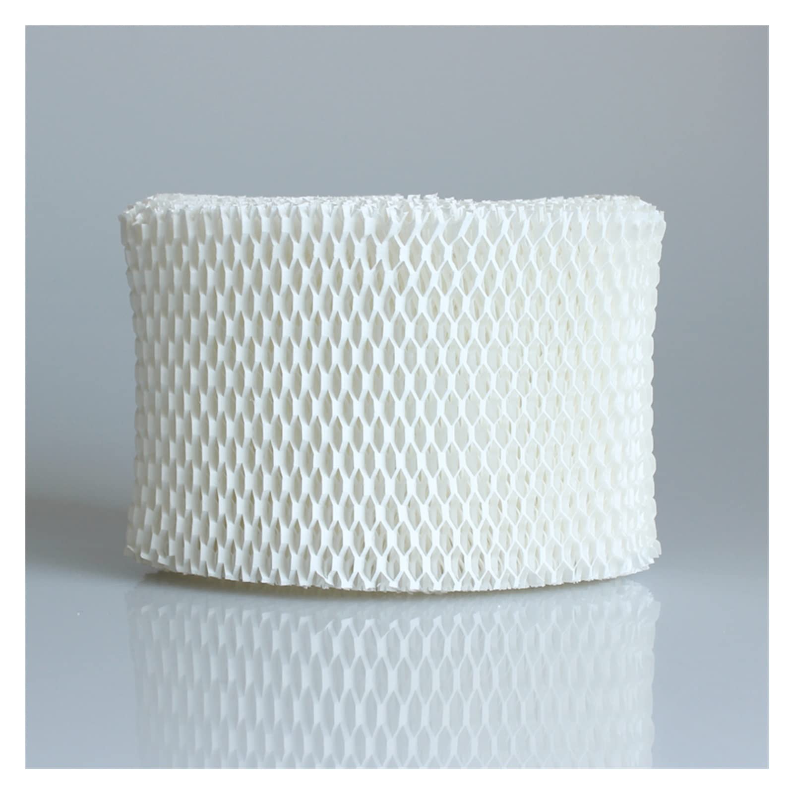 HOKVJ 1PC Air Humidifier HU4102 HEPA Filter Fit For HU4801 HU4802 HU4803 Humidifier Replacement Parts Accessories