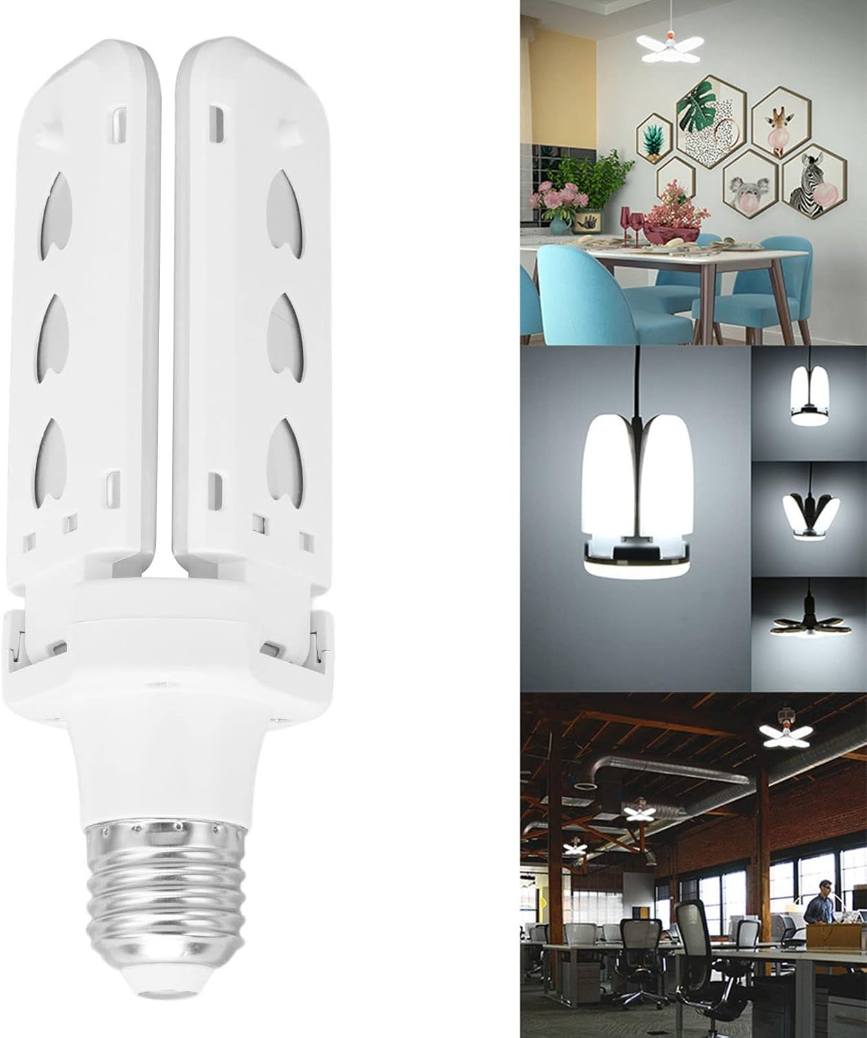 Smitty | USA115CFO | Collegiate CFO Football Referee Short Sleeve Shirt | Performance Mesh | Elite Official's Choice! (3XL, L)