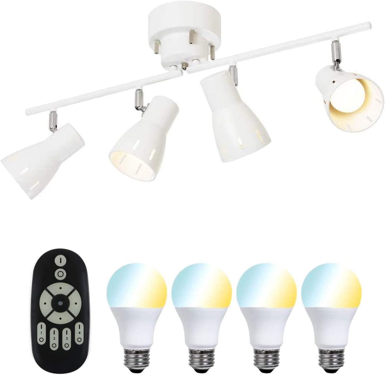 1543 藍(タイダイ)&板締め絞り 刺し繍(サークルフラワー)テーブル