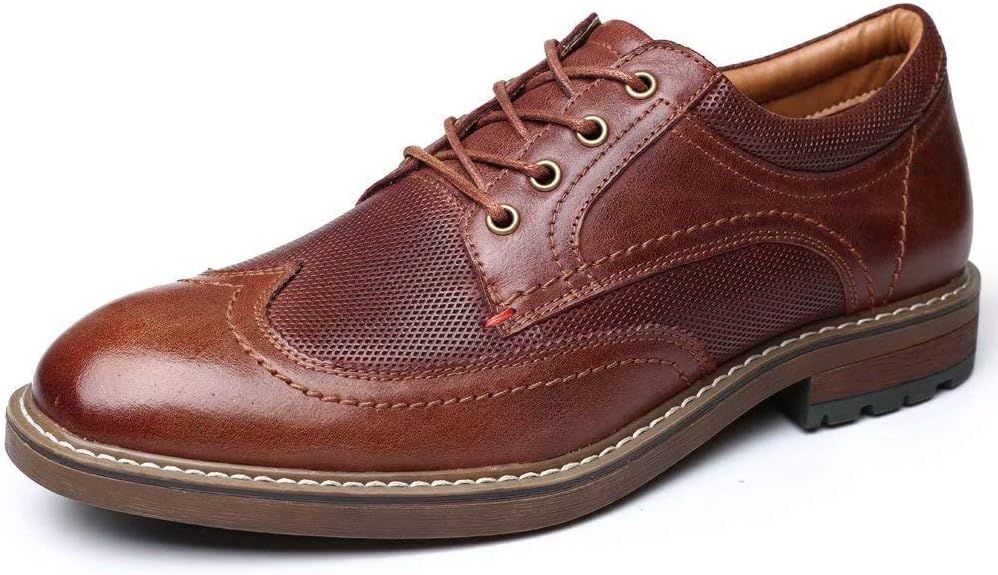 Sapato social masculino, cadarço e bico liso Oxford em promoção! Veja a oferta e mais achadinhos de Sapatos Hoje é o melhor dia para comprar Sapato social masculino, cadarço e bico liso Oxford com aquele preço maroto! Promoção! Aproveite a oferta!