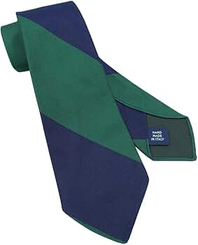 Amazon | [POLO RALPH LAUREN] ラルフローレン ネクタイ ブランド