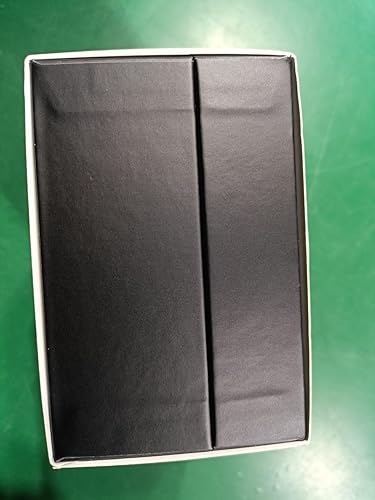 Miniatura 14 de Godox Lux Junior Retro Camera Flash, GN12 con 7 niveles de potencia de flash, CCT 6000K ± 200K con control óptico S1/S2 para Fujifilm, para Canon,