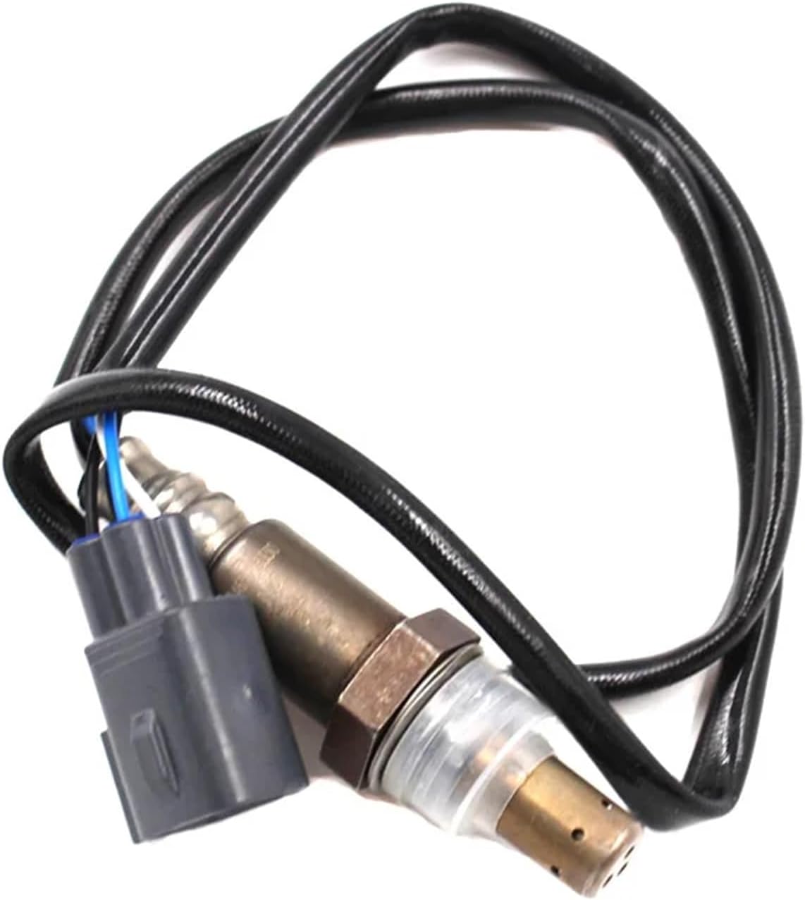 Sensor OEM 89465-28330 1Pcs