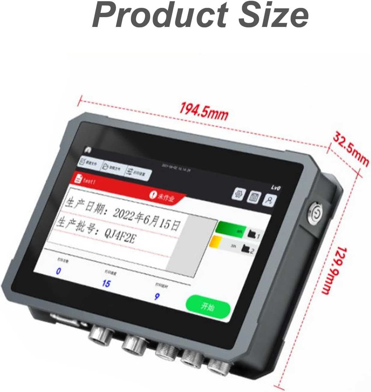 カロッツェリア　VREC-DH300D ドライブレコーダー　SDカード（32G） カロッツェリア VREC-DH300D ドライブレコーダー SDカード（32G