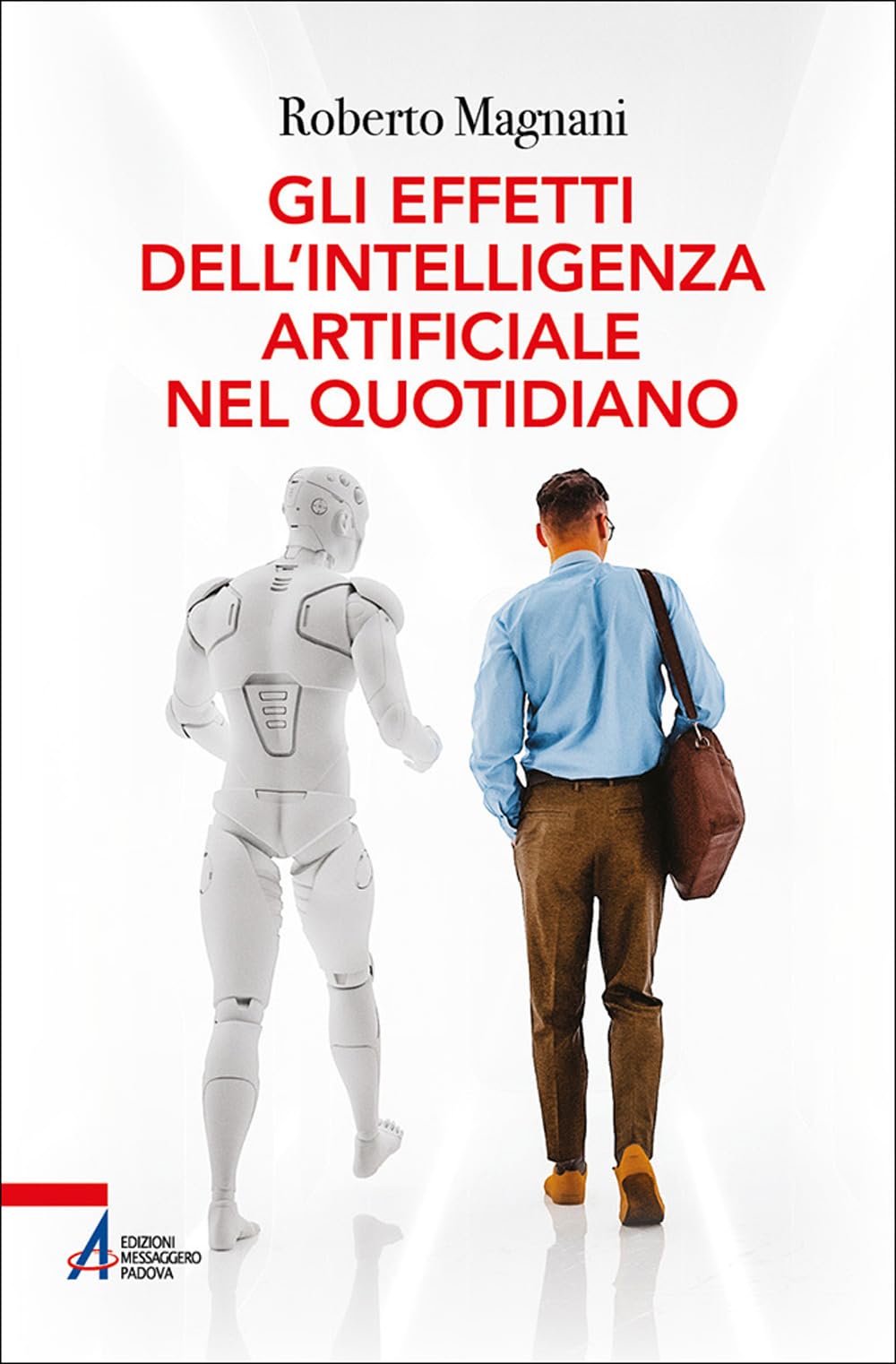 Gli Effetti Dell'intelligenza Artificiale Nel Quotidiano - 4