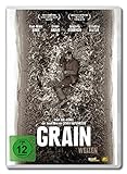  Grain - Weizen