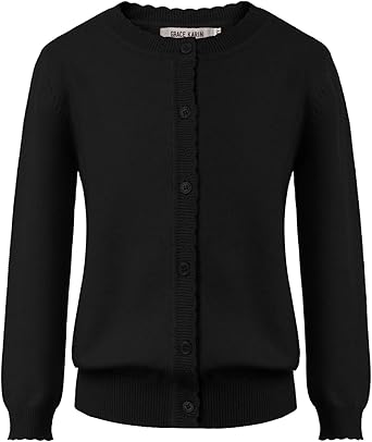 periwinkle turtleneck