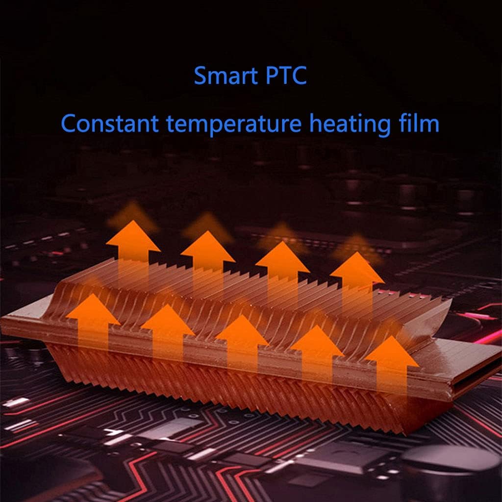 12~36 Bottle Cooling Wine Cooler Refrigerator | 8-18°C Wide Freestanding Wine Cellar with Pull-Out Chrome-Plated Shelf and LED Lights Fridge for Red White Champagne Or Sparkling Wine (Without Trans