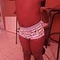 Customer review image for Great quality