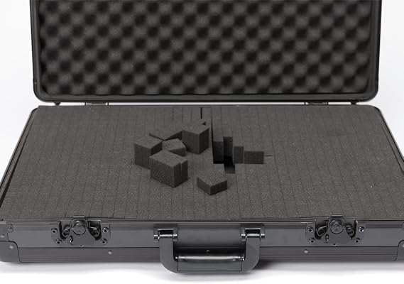 MAGMA Carry-Lite L DJ Case (MGA41100)