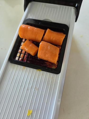 ubuy ประเทศไทย