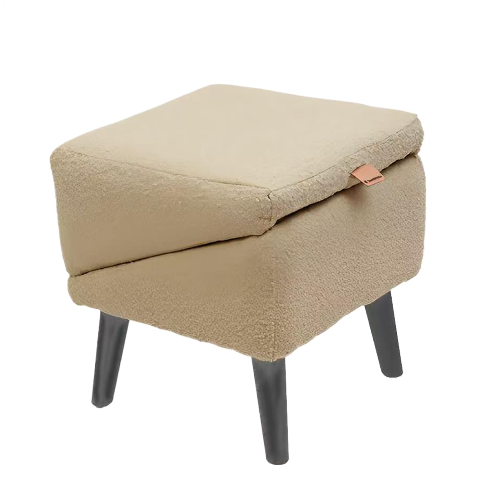 Rampe Pliable pour Chien - Escalier pour Canapé, Marchepied Anti-Dérapant pour Véhicule