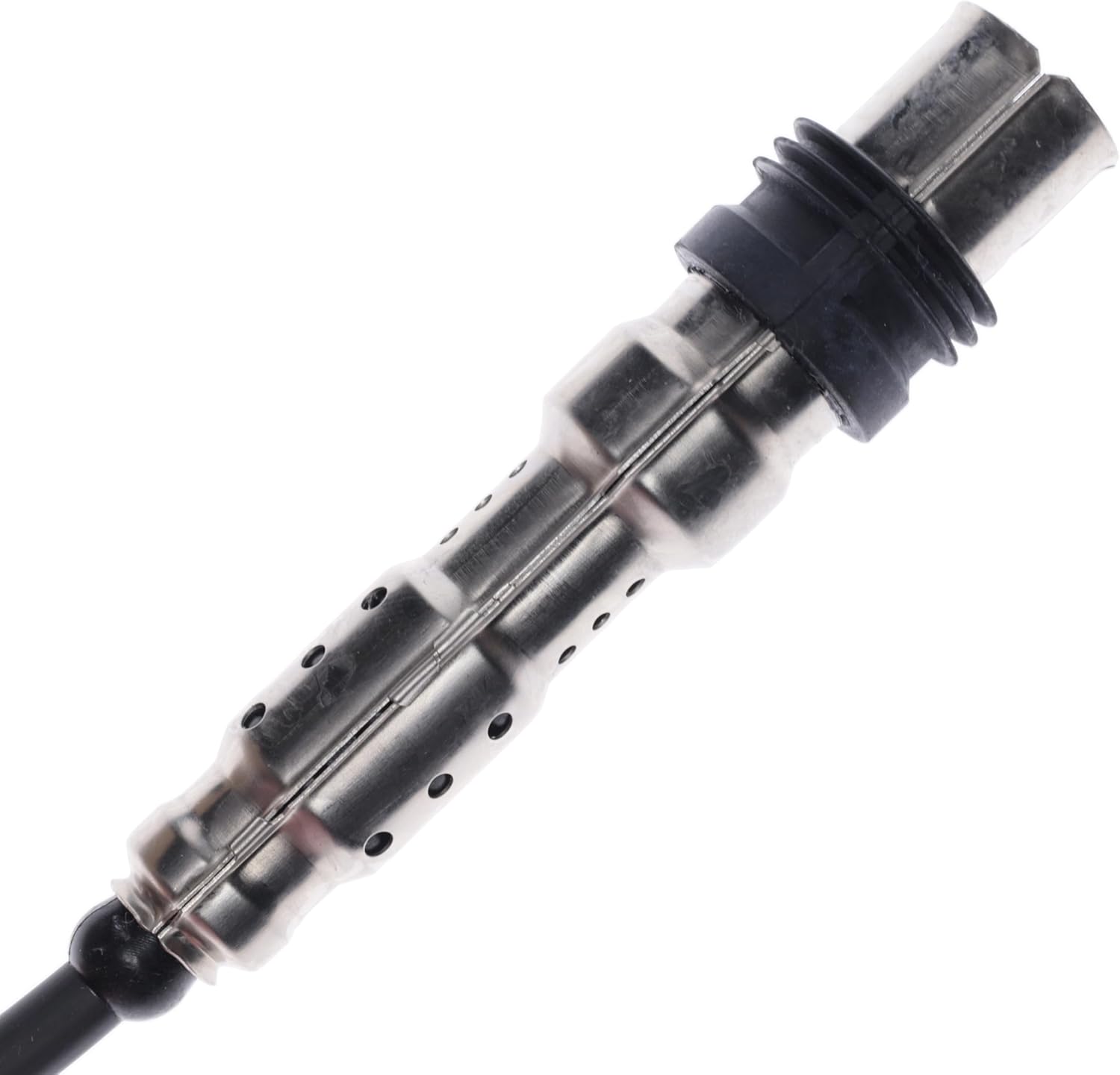 Walker Products ThunderCore PRO Premium Spark Plug Wire Set 924-1631