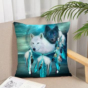 Moimoizelle - MOEDERDAG CADEAUTIP! Nog op zoek naar een klein