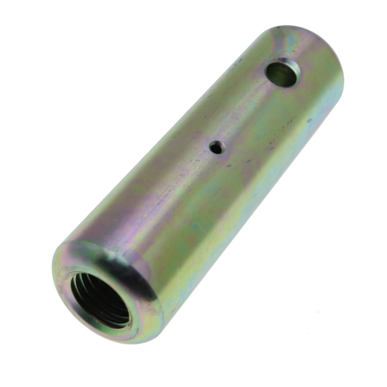Pivot Pin 6711334 for Bobcat Skid Steers T200 863 864 873 883