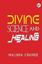 Divine Science and Healing