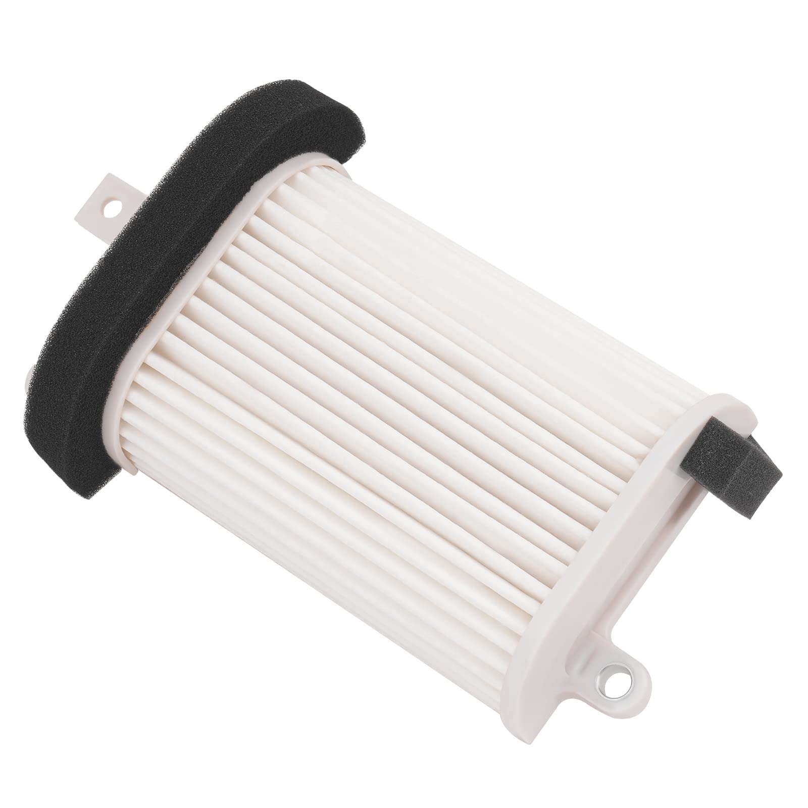 AHL 3 x Luftfilter für yamaha XP500 T-MAX 2008-2011/ XP500 T-MAX 530 2012-2016