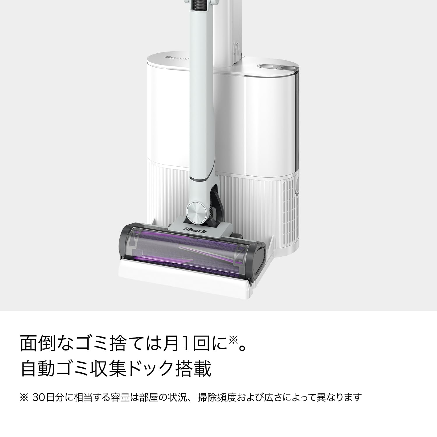 Amazon.co.jp: Shark: おすすめAmazon限定製品