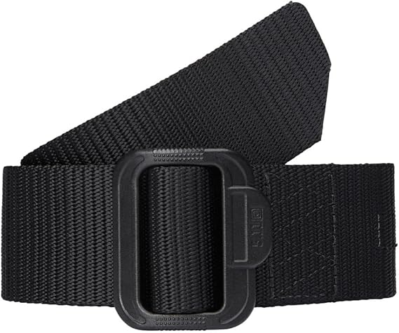 5.11 Tactical Tdu Belt 1 3/4in Wide