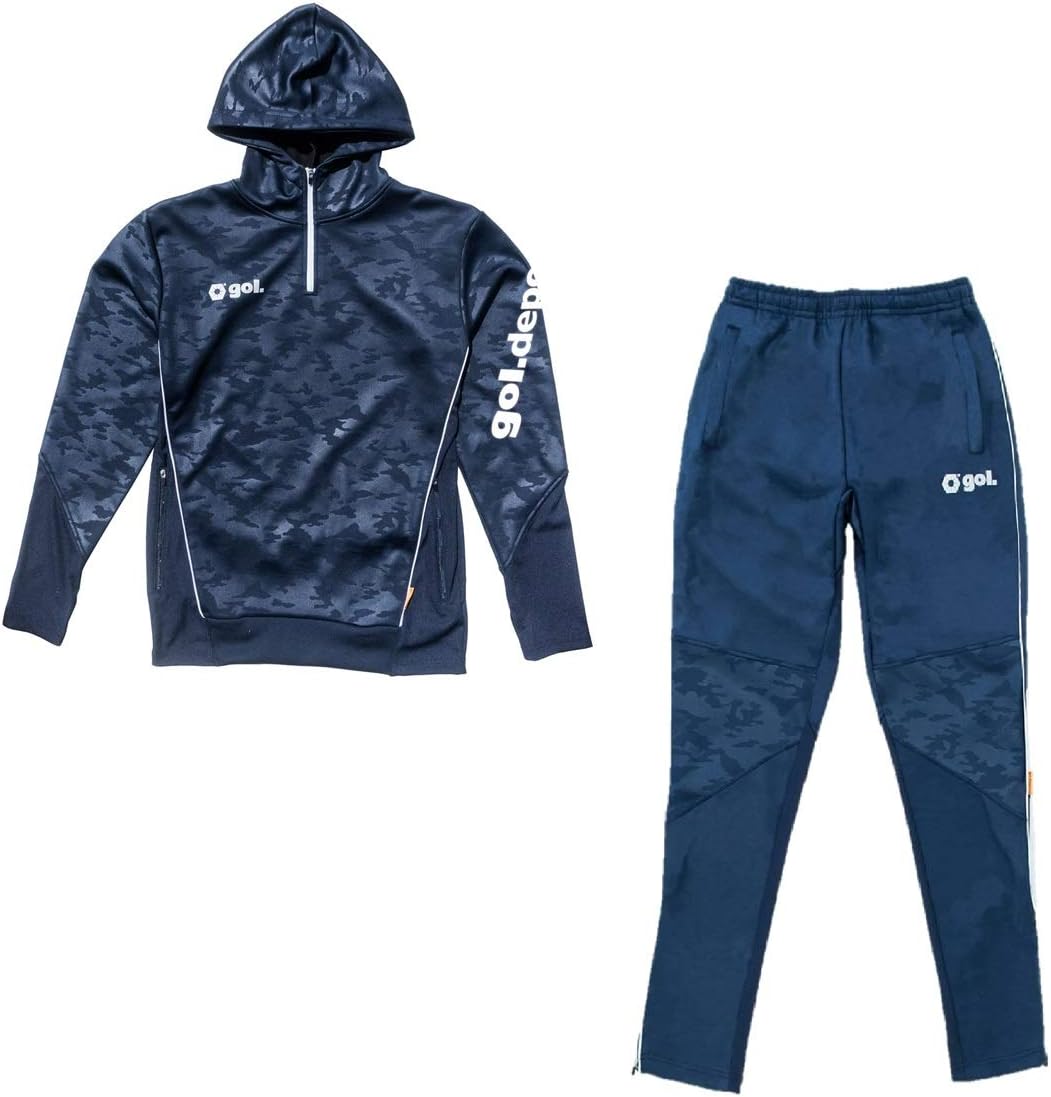 ガンガンジョーカー 抽選当選品 クリアしおり 非売品 ガンガン