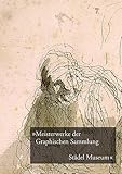 Michael Imhof Verlag