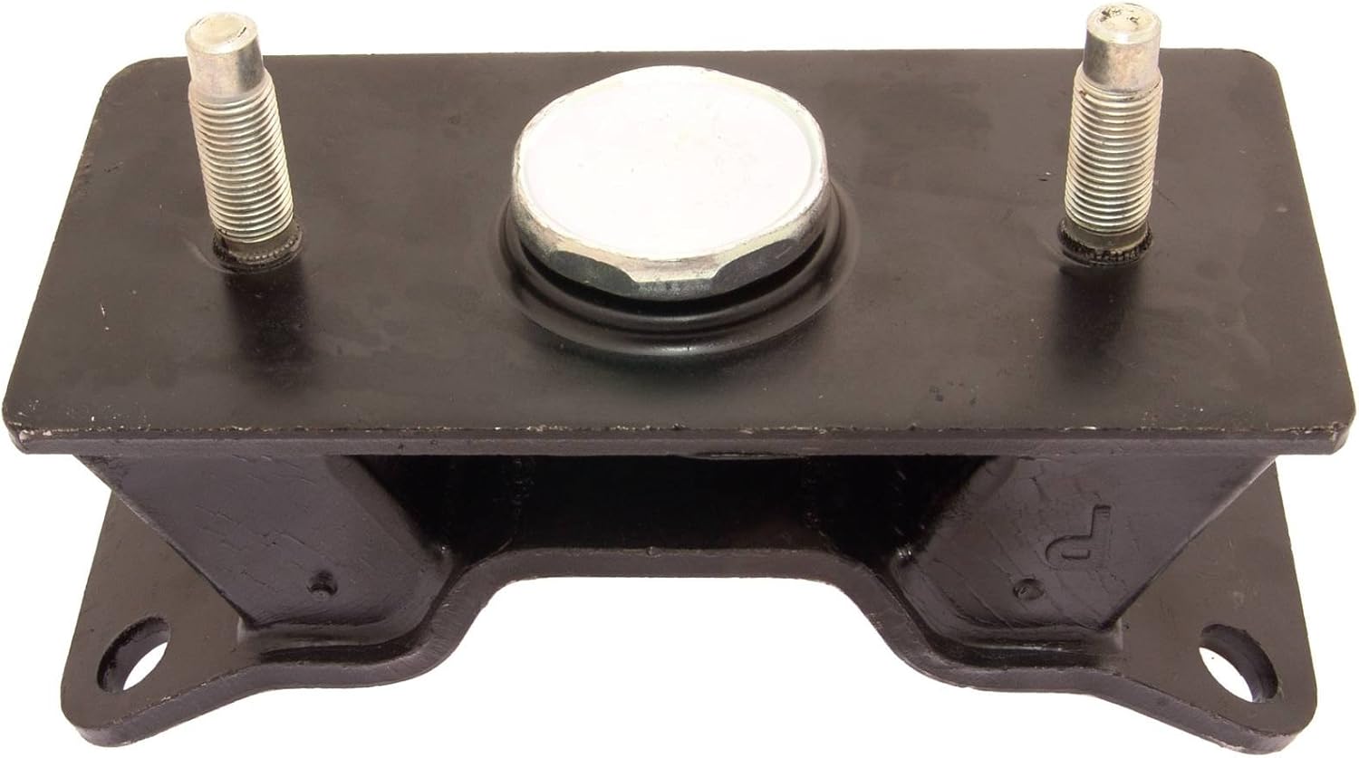 1237150081 - Front Engine Mount 2Uzfe/1Hdfte For Toyota - Febest