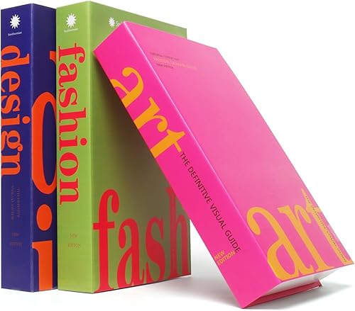 MayRoxe Libros decorativos para libros de decoración del hogar, decoración de habitación preparada, decoración de libros de mesa auxiliar,