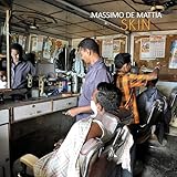 Caligola Records