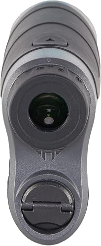 Miniatura 8 de Halo - Buscador láser de alcance para cazar