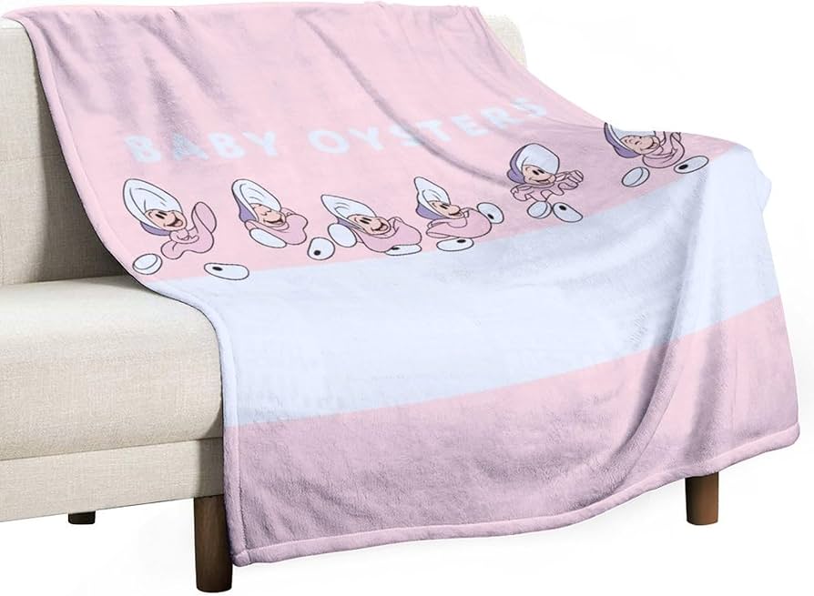 ★希少！不思議の国のアリスシングルサイズ毛布＆枕カバー★ディズニー☆ブランケット 希少！不思議の国のアリス布団カバー＆枕カバーディズニー