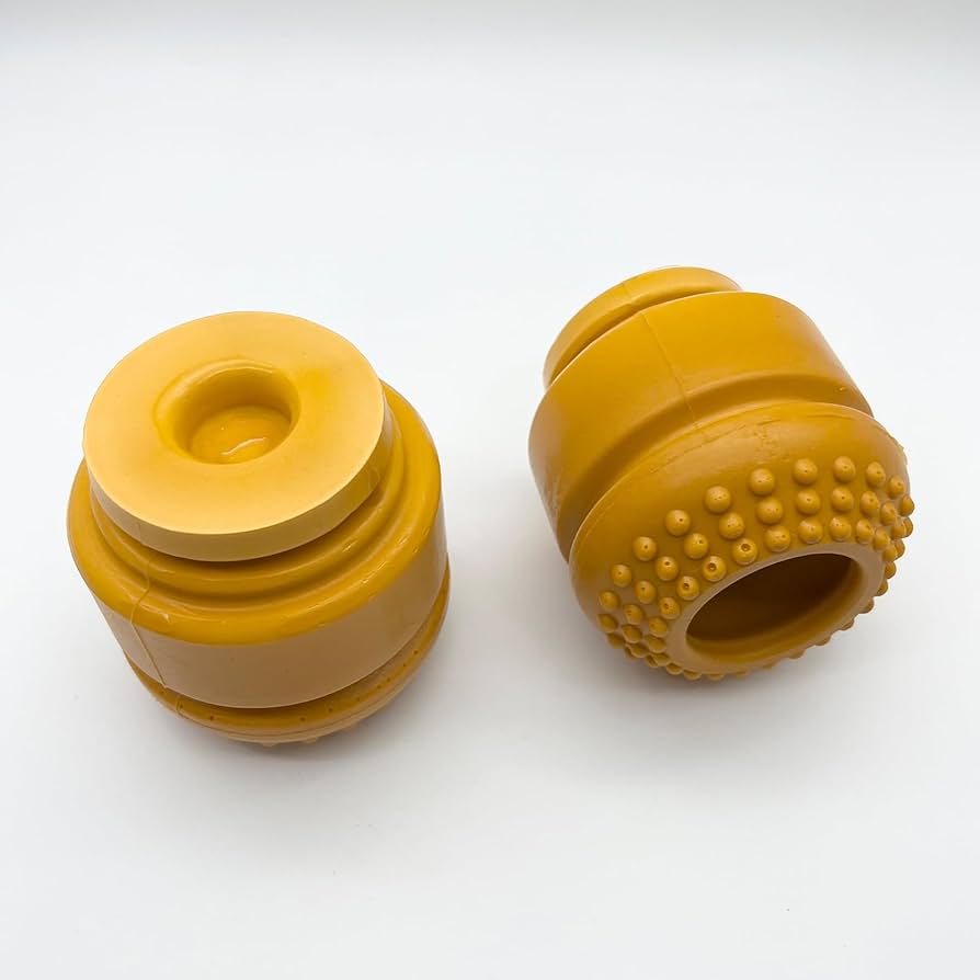 【新品未使用】BUMPグッズ★30点セット BUMP OF CHICKEN、アリーナツアーのキービジュアルとグッズの