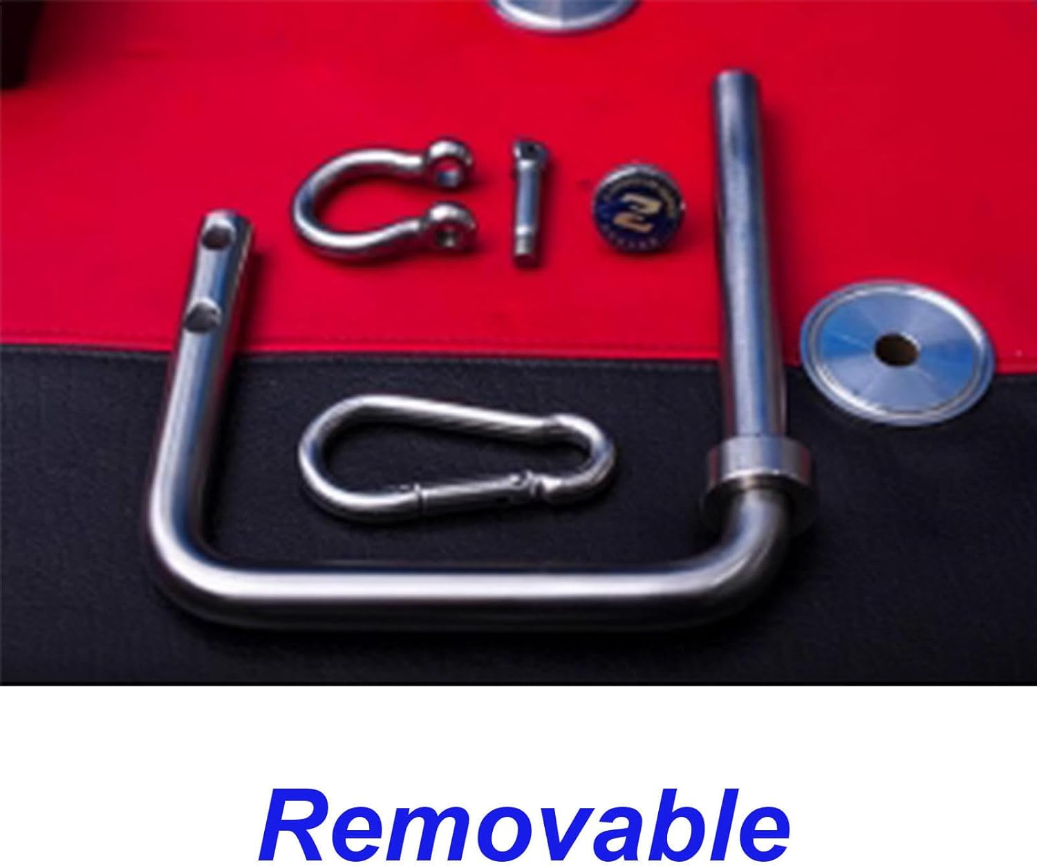 アームレスリングエクササイズハンドル、さまざまなグリップが利用可能、304ステンレス鋼の取り外し可能および交換可能なハンドル、アーム 調節式ハンド グリップ レギュラー | エクササイズグッズ | 製品情報 | フィットネス事業部 | アルインコ株式会社（ALINCO） アームレスリングエクササイズハンドル、さまざまなグリップが利用可能、304ステンレス鋼の取り外し可能および交換可能なハンドル、アーム