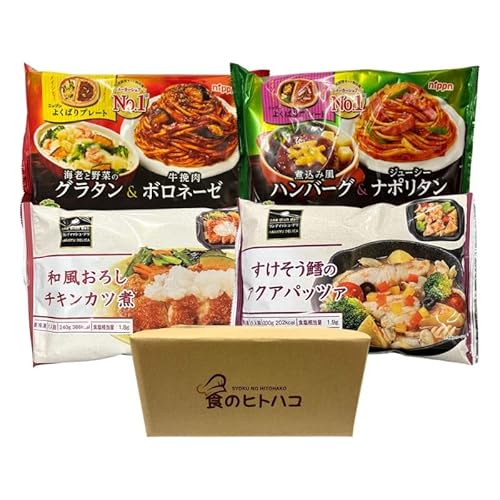 Ⓚv[g4Zbgie1 v4܁jȒP͂񁕐Hה