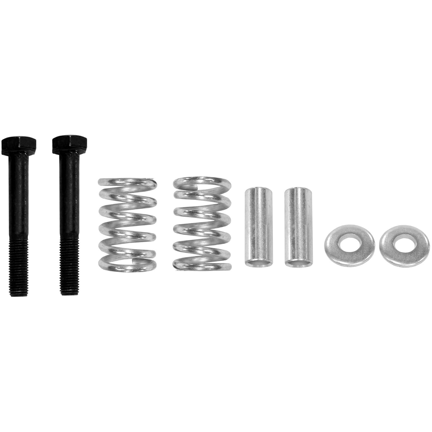 Walker 36454 Exhaust Spring Bolt Kit Amazon.in Car & Motorbike
