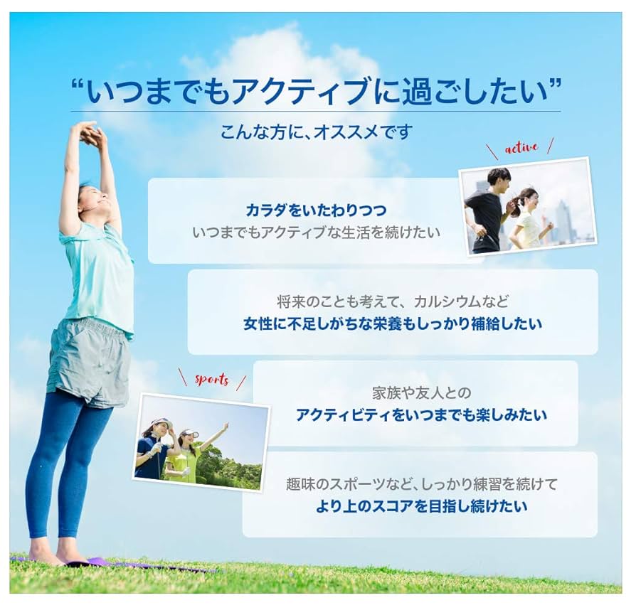 ®️umi様ご確認用 マウントバーステー ZX-14R - キジマ公式オンラインショップ