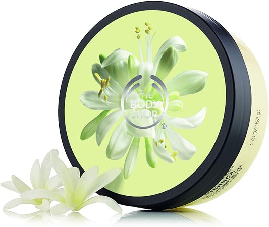Amazon ボディショップ Mo ボディバター 0ml 並行輸入品 ザボディショップ The Body Shop ボディバーム ボディバター 通販 Amazon ボディショップ Mo ボディバター 0ml 並行輸入品 ザボディショップ The Body Shop ボディバーム ボディバター 通販