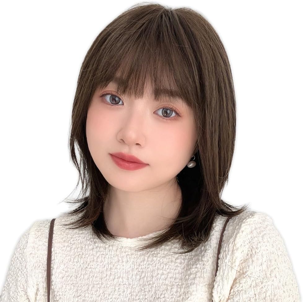 ジャニーズ生写真（ブロマイド）まとめ売り⑱ 1600枚 Ｊロゴ ジャニーズ アイドル 生写真 ブロマイド - メルカリ ジャニーズ生写真